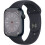 Refurbished Apple Apple Watch Series 8 GPS 45mm M/L Midnight 1