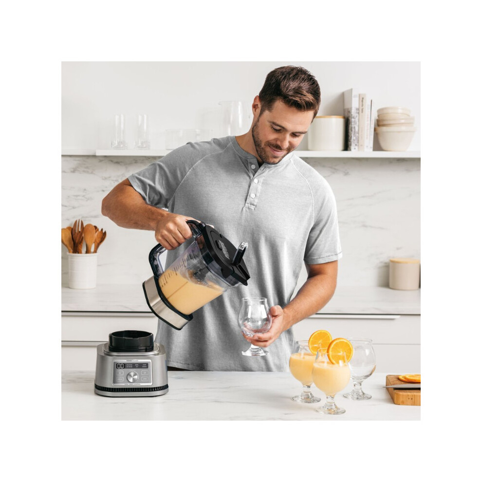 ninja-foodi-power-blender---processor-3-in-1-blender-and-food-processor-1400wp-6-auto-iq-presets---cloud-silver