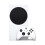 Microsoft Microsoft Xbox Series S 512GB Game All-Digital Console + 1 Xbox Wireless Controller - High Speed HDMI Cable 1