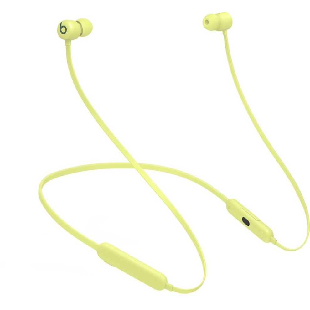 beats-by-dr--dre---beats-flex-wireless-earphones---yuzu-yellow