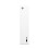 Microsoft Microsoft Xbox Series S 512GB Game All-Digital Console + 1 Xbox Wireless Controller - High Speed HDMI Cable 5