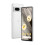 Google Google - Pixel 7 128GB (Unlocked) - Snow 4