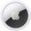 Apple Apple AirTag (Single) 1