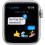 Apple Apple Watch SE GPS 40mm Silver 5