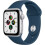 Apple Apple Watch SE GPS 40mm Silver 1