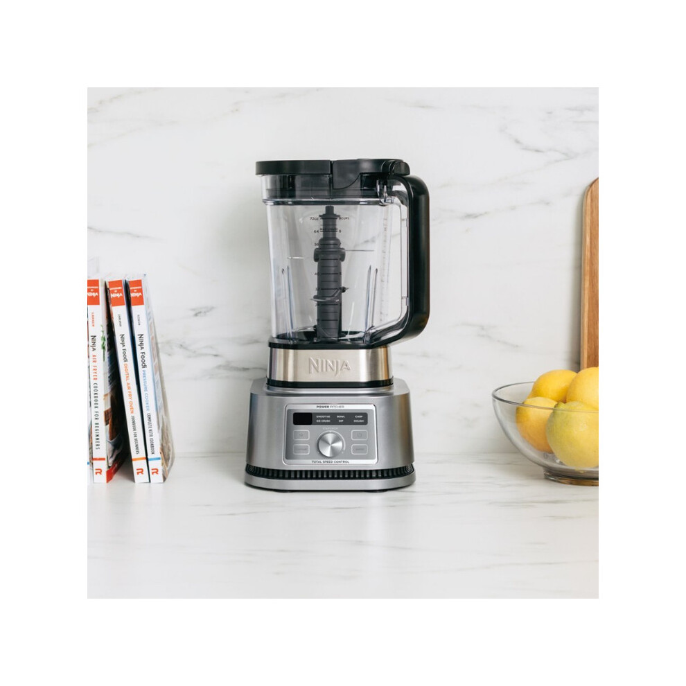 ninja-foodi-power-blender---processor-3-in-1-blender-and-food-processor-1400wp-6-auto-iq-presets---cloud-silver