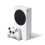 Microsoft Microsoft Xbox Series S 512GB Game All-Digital Console + 1 Xbox Wireless Controller - High Speed HDMI Cable 2