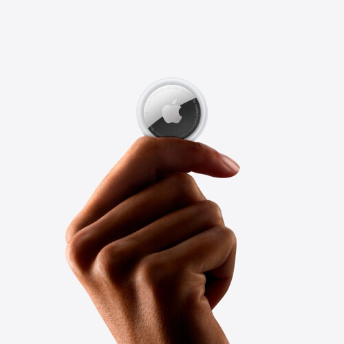 Apple Apple AirTag (Single) 1