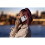 Google Google - Pixel 7 128GB (Unlocked) - Snow 5