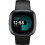 Fitbit Fitbit - Versa 4 Fitness Smartwatch - Graphite 2