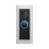 Ring Ring Video Doorbell Pro 2 - Satin Nickel 1