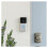 Ring Ring - Video Doorbell 3 - Satin Nickel 3