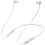 Beats by Dr. Dre Beats by Dr. Dre - Beats Flex Wireless Earphones - Smoke Gray 1