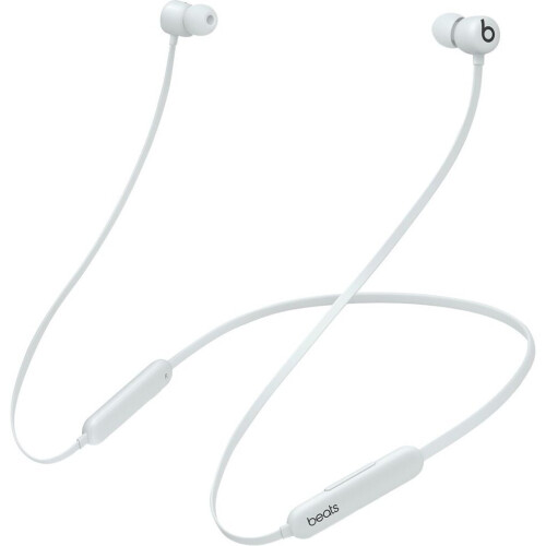 Beats by Dr. Dre Beats by Dr. Dre - Beats Flex Wireless Earphones - Smoke Gray