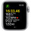 Apple Apple Watch SE GPS 40mm Silver 2