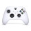 Microsoft Microsoft Xbox Series S 512GB Game All-Digital Console + 1 Xbox Wireless Controller - High Speed HDMI Cable 3