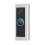 Ring Ring Video Doorbell Pro 2 - Satin Nickel 2