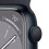 Refurbished Apple Apple Watch Series 8 GPS 45mm M/L Midnight 3