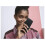 Google Pixel 4, Just Black, 64GB, VZW 3