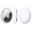 Apple Apple AirTag (Single) 3