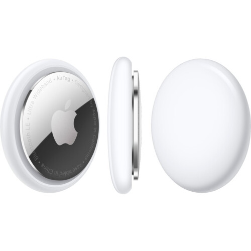 Apple Apple AirTag (Single) 2