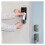 Ring Ring - Video Doorbell 3 - Satin Nickel 4