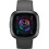 Fitbit Fitbit - Sense 2 Advanced Health Smartwatch - Graphite 2