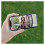 Ring Ring - Video Doorbell 3 - Satin Nickel 5