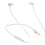Beats by Dr. Dre Beats by Dr. Dre - Beats Flex Wireless Earphones - Smoke Gray 3
