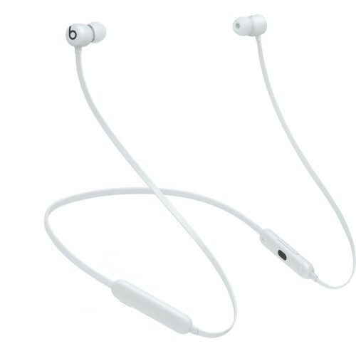 Beats by Dr. Dre Beats by Dr. Dre - Beats Flex Wireless Earphones - Smoke Gray 2
