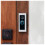 Ring Ring Video Doorbell Pro 2 - Satin Nickel 4