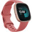 Fitbit Fitbit - Versa 4 Fitness Smartwatch - Copper Rose 1