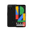 Google Pixel 4, Just Black, 64GB, VZW 1