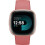 Fitbit Fitbit - Versa 4 Fitness Smartwatch - Copper Rose 2