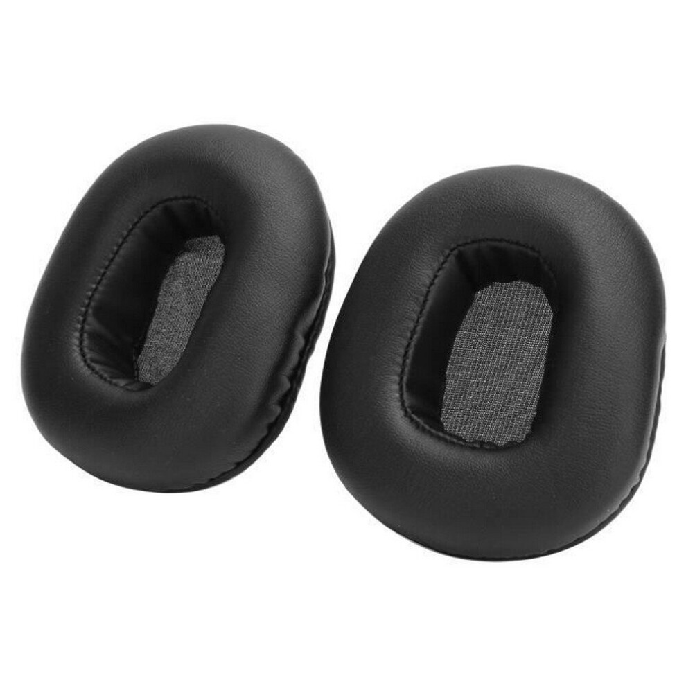 Replacement Ear Pads Headset Foam Ear Cushions Replacement Headset Earpad Covers 8137223657840