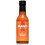 Medium Chilli Sauce Serrano & Basil Table Condiment Bravado Spiced 1