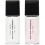 Narciso Rodriguez Narciso Rodriguez For Her Gift set - UK 1