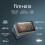 Amazon Amazon Fire HD 10 tablet | 11th Generation 10.1", 1080p Full HD, 32 GB - Black 2
