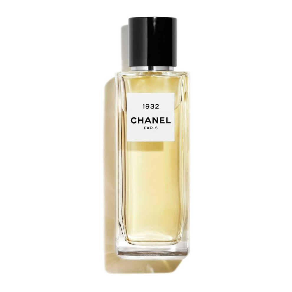 Chanel 1932 LES EXCLUSIFS Eau de Perfume 75ml