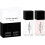 Narciso Rodriguez Narciso Rodriguez For Her Gift set - UK 2