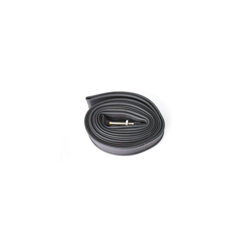 Vittoria UltraLite 26 19/23-571 Innertube Presta/Schrader 42mm Valve
