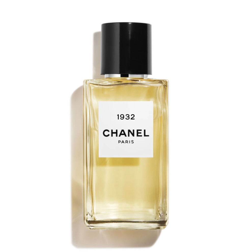 Chanel 1932 Les Exclusifs Eau De Perfume 200Ml