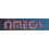 (white, 5 Metre) Omega Electrical Accessories Products 2