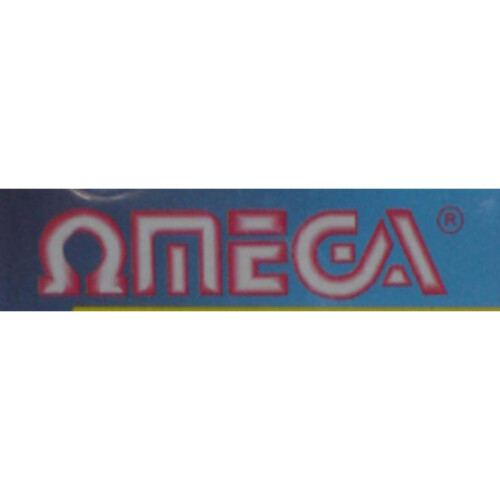 (white, 5 Metre) Omega Electrical Accessories Products 1