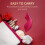 (App Control) Remote Control + APP Control Wearable Vibrator, Clitoral Butterfly Vibrator with 9 Vibration Modes 3