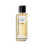 Chanel Chanel Bois Des Iles LES EXCLUSIFS Eau de Perfume 75ml 1