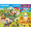PLAYMOBIL Playmobil My Figures: Ράντσο Αλόγων 3