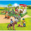 PLAYMOBIL Playmobil My Figures: Ράντσο Αλόγων 2