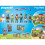 PLAYMOBIL Playmobil My Figures: Ράντσο Αλόγων 4
