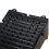 Towsure Chockmaster Caravan Levelling Ramp 3